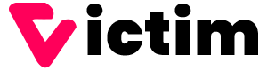 Oscar Ortega's website